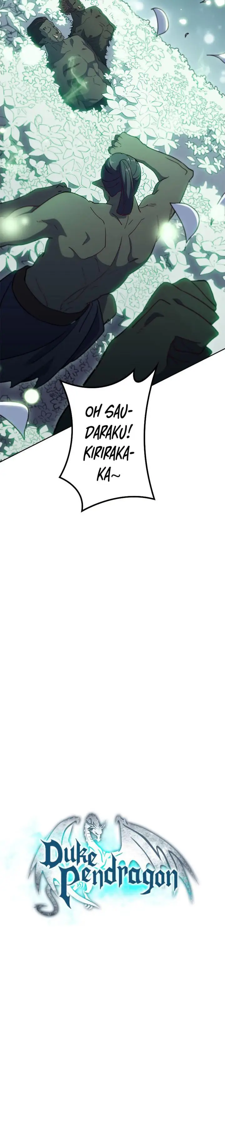 image-komik-white-dragon-duke-pendragon-chapter-54-6/50