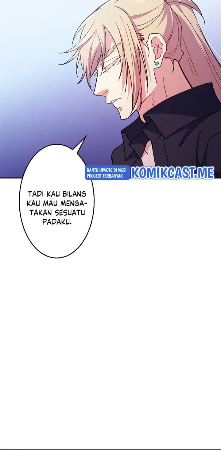 image-komik-white-dragon-duke-pendragon-chapter-54-11/50