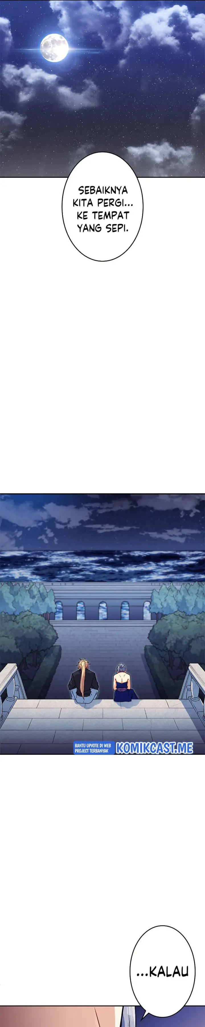 image-komik-white-dragon-duke-pendragon-chapter-54-12/50