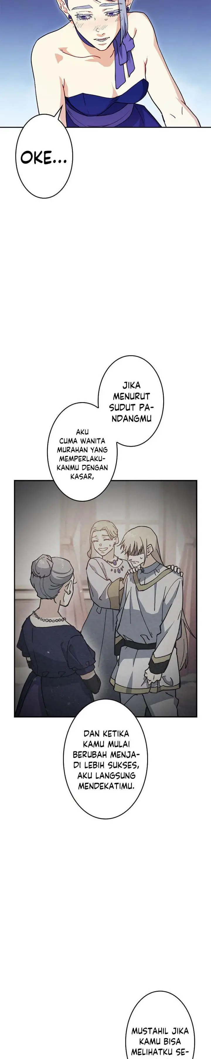 image-komik-white-dragon-duke-pendragon-chapter-54-21/50