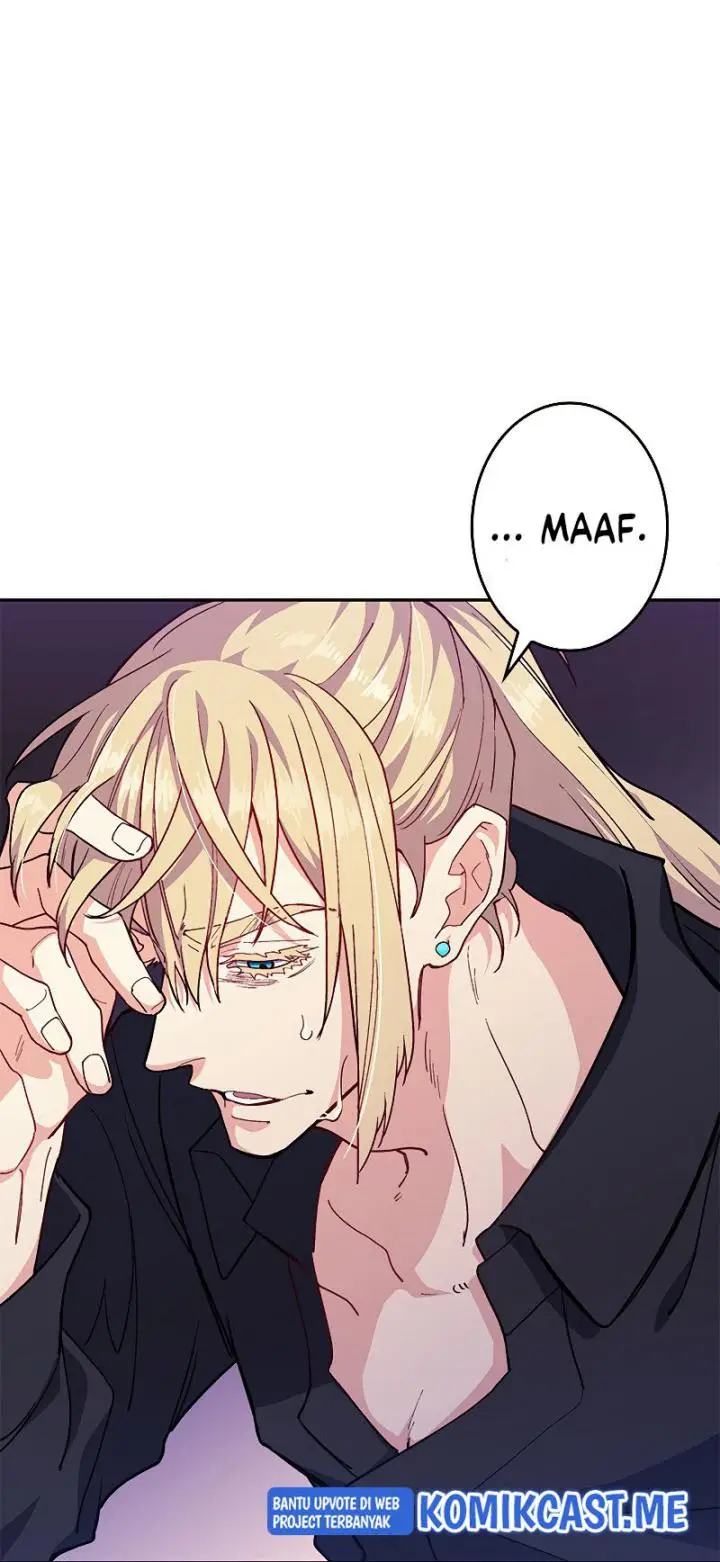 image-komik-white-dragon-duke-pendragon-chapter-54-27/50