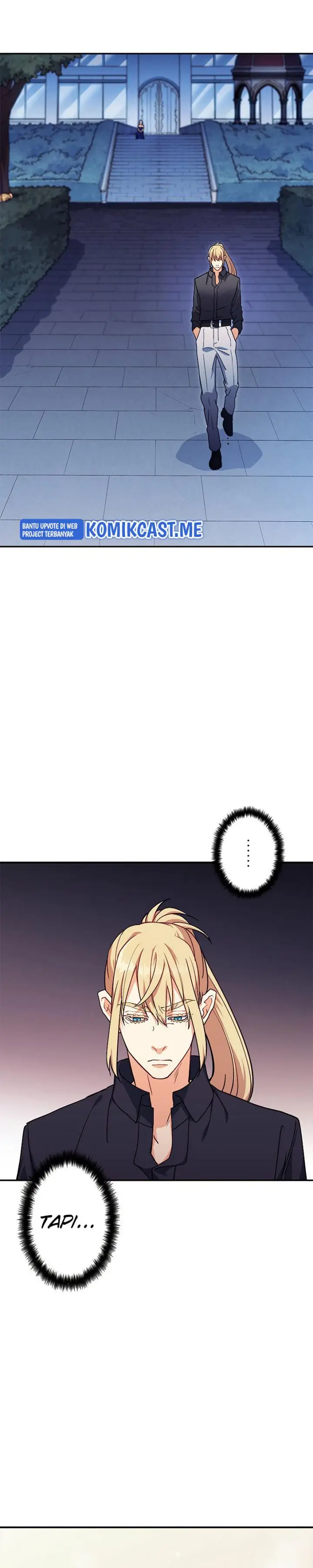 image-komik-white-dragon-duke-pendragon-chapter-54-30/50