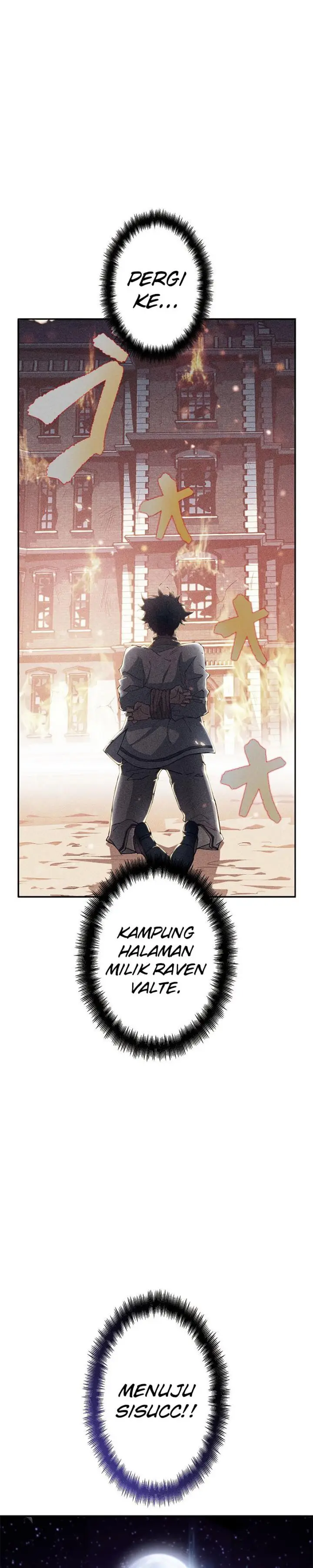 image-komik-white-dragon-duke-pendragon-chapter-54-33/50