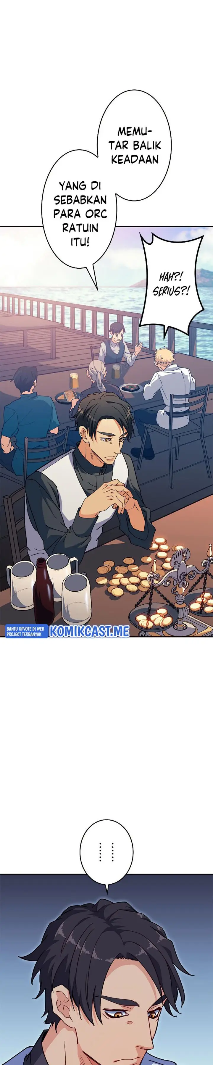 image-komik-white-dragon-duke-pendragon-chapter-54-38/50