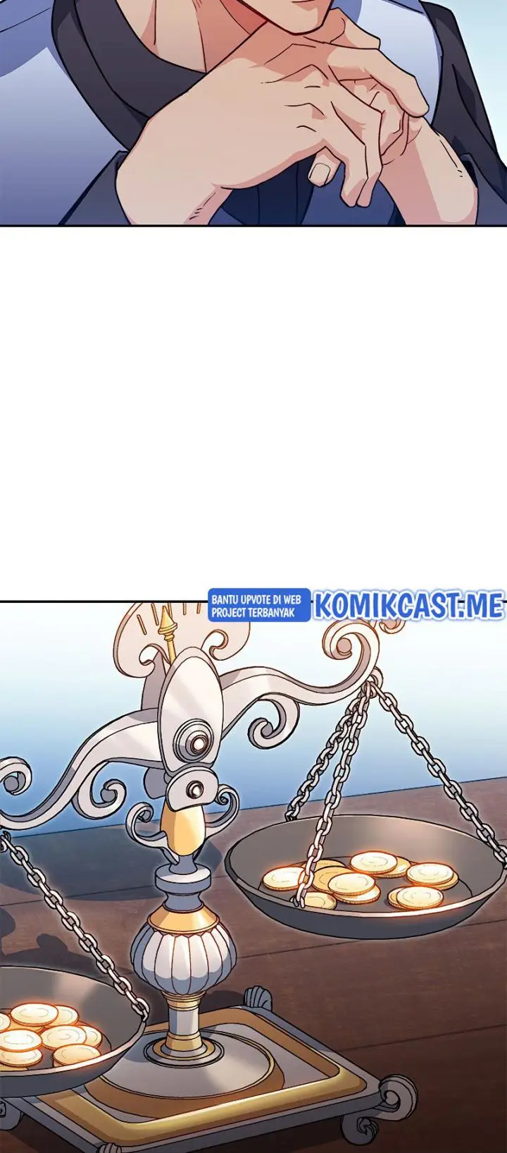image-komik-white-dragon-duke-pendragon-chapter-54-39/50