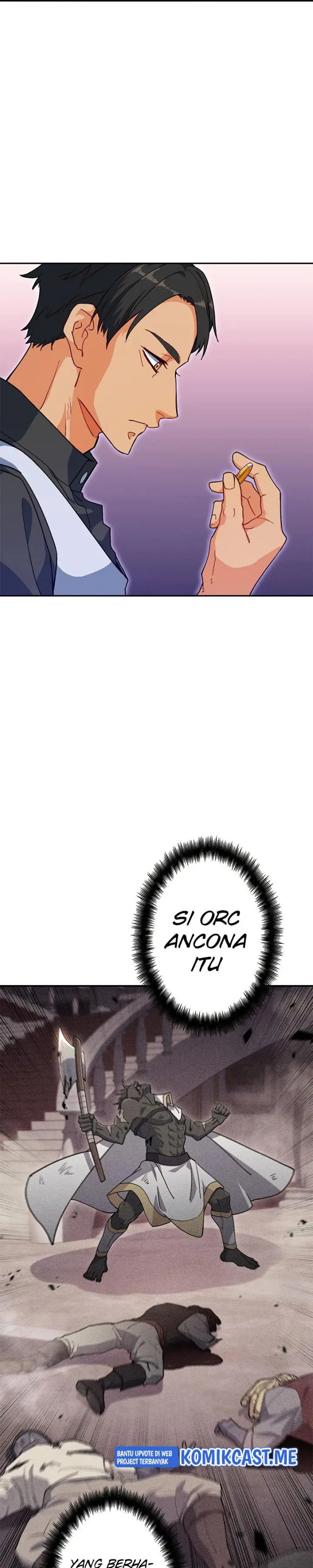 image-komik-white-dragon-duke-pendragon-chapter-54-40/50