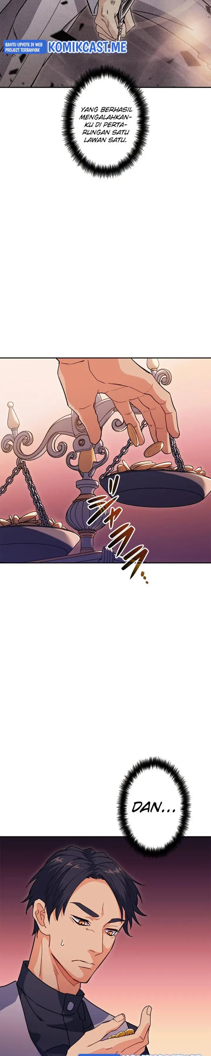 image-komik-white-dragon-duke-pendragon-chapter-54-42/50