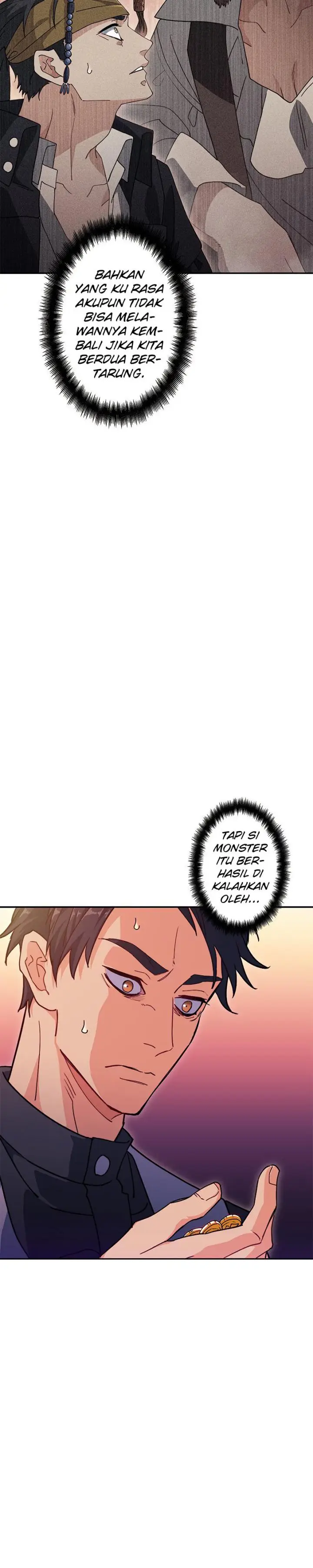 image-komik-white-dragon-duke-pendragon-chapter-54-45/50