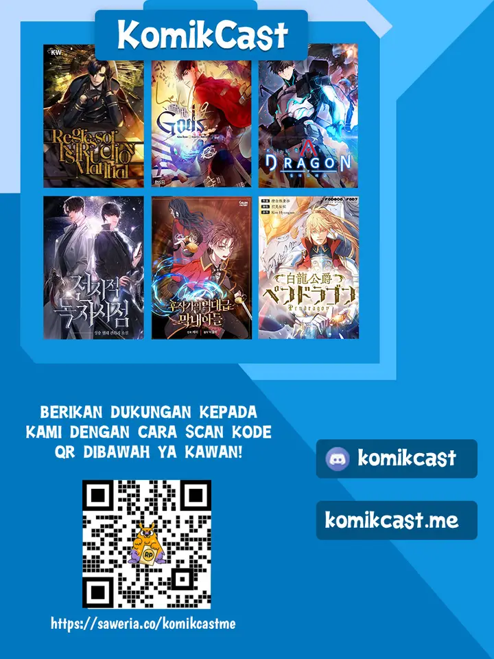image-komik-white-dragon-duke-pendragon-chapter-54-49/50