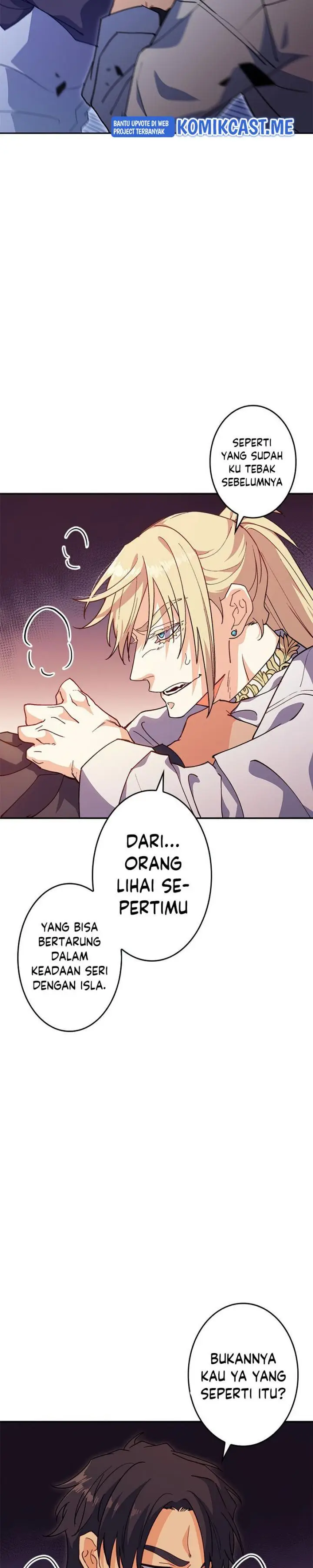 image-komik-white-dragon-duke-pendragon-chapter-55-9/46