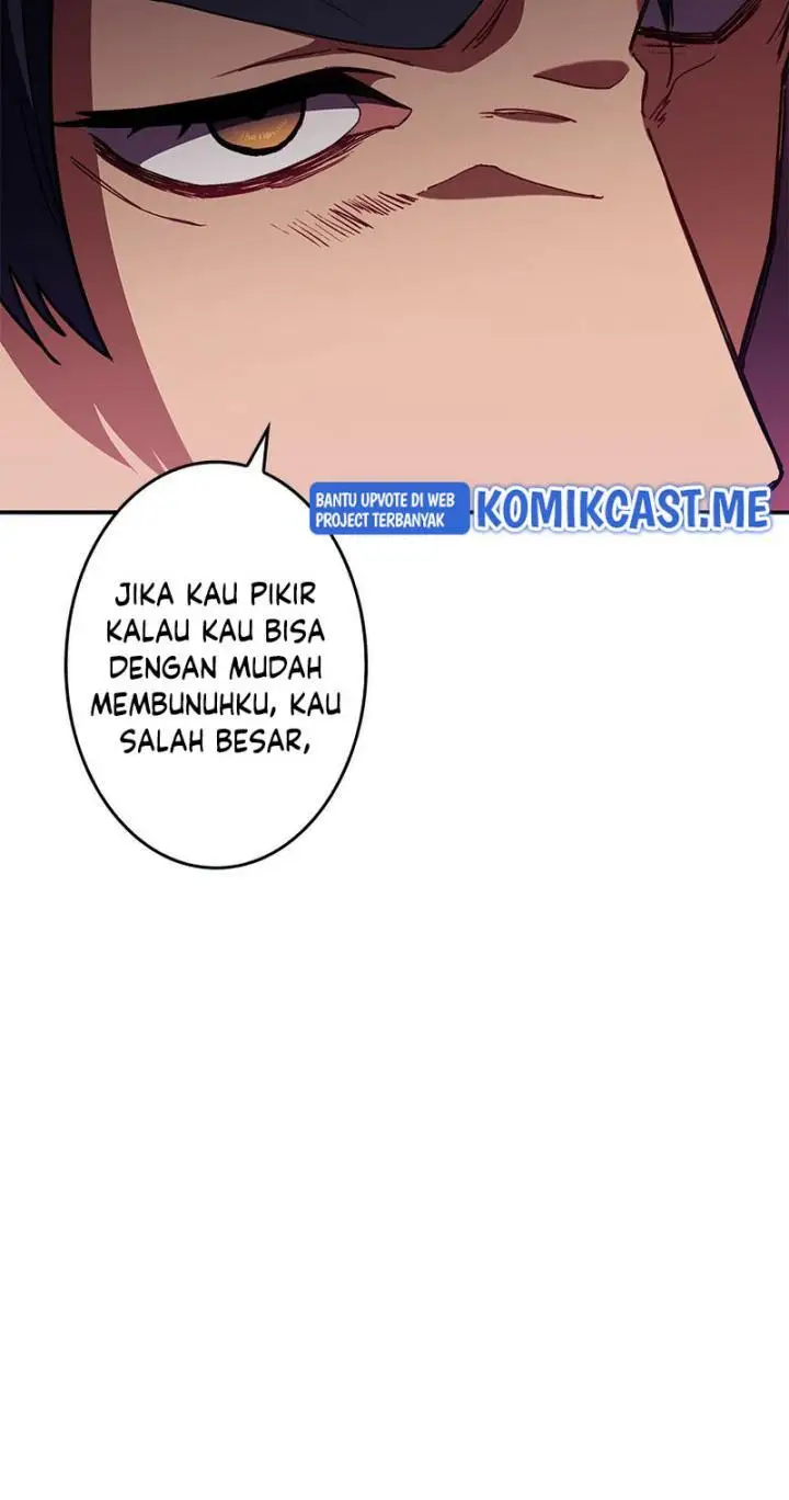 image-komik-white-dragon-duke-pendragon-chapter-55-11/46