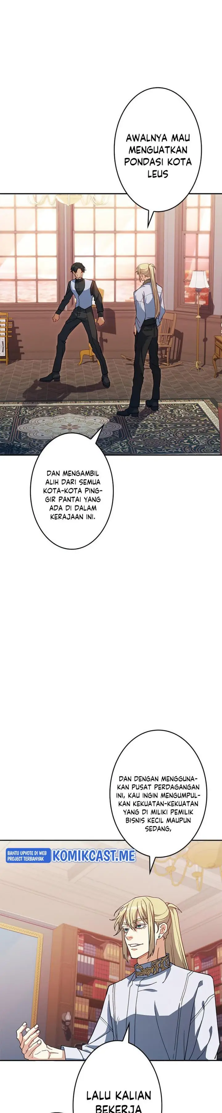 image-komik-white-dragon-duke-pendragon-chapter-55-21/46