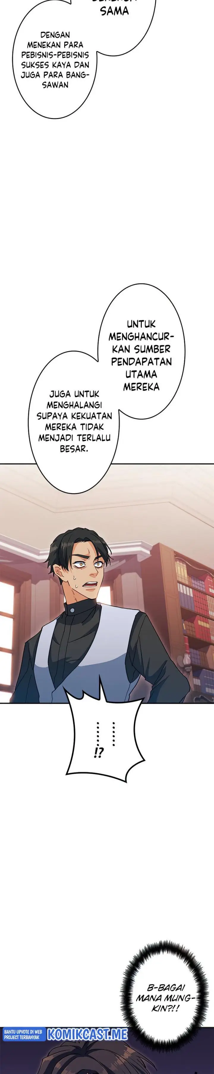 image-komik-white-dragon-duke-pendragon-chapter-55-22/46