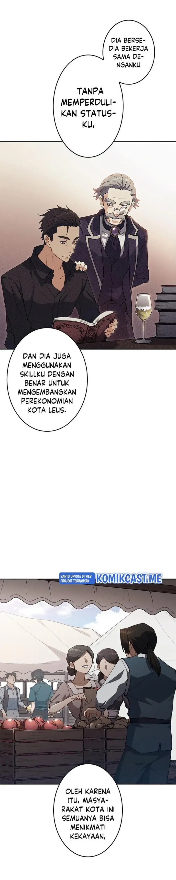 image-komik-white-dragon-duke-pendragon-chapter-55-28/46