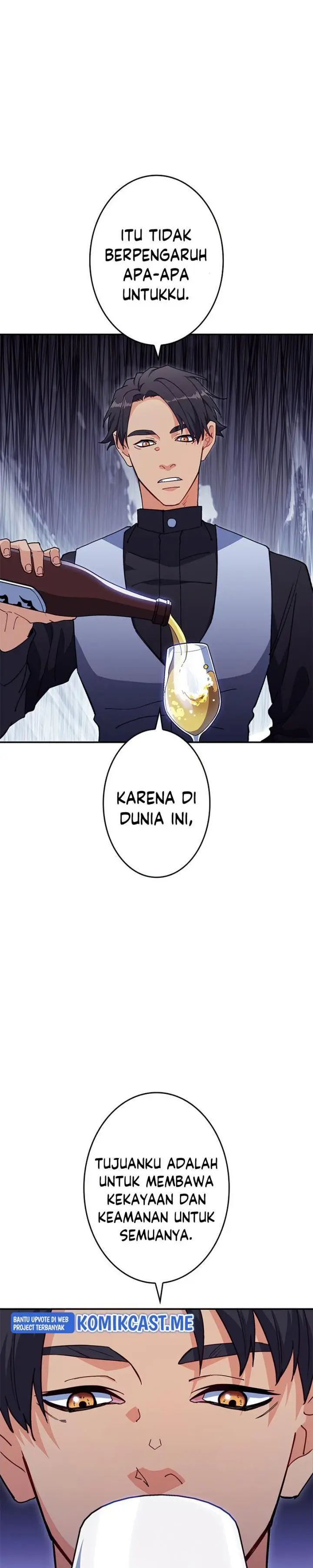 image-komik-white-dragon-duke-pendragon-chapter-55-32/46