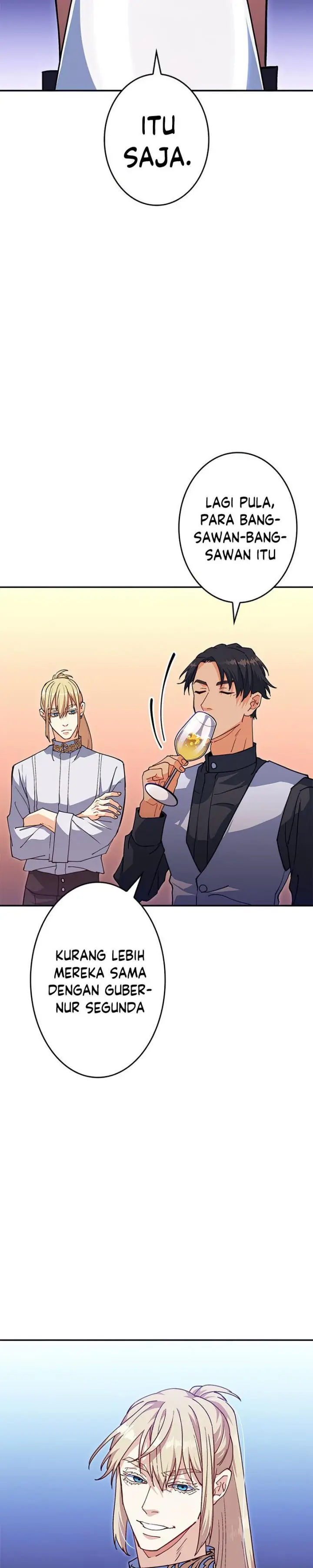 image-komik-white-dragon-duke-pendragon-chapter-55-33/46