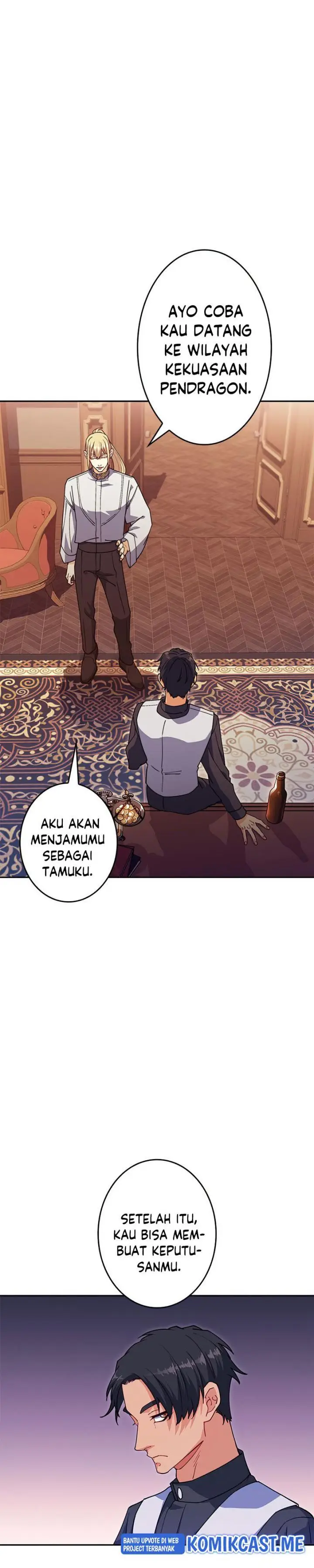 image-komik-white-dragon-duke-pendragon-chapter-55-36/46
