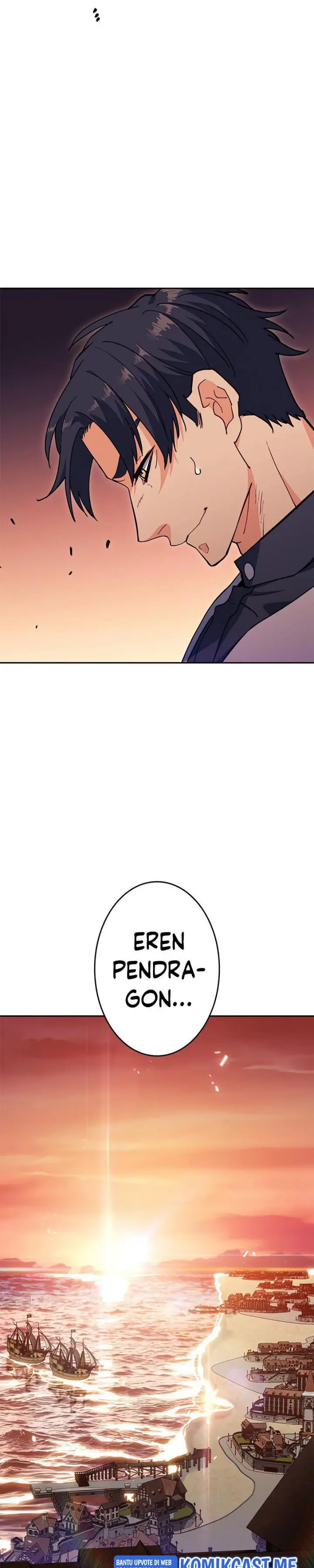 image-komik-white-dragon-duke-pendragon-chapter-55-44/46