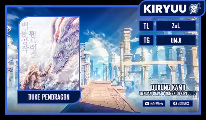 image-komik-white-dragon-duke-pendragon-chapter-56-0/26