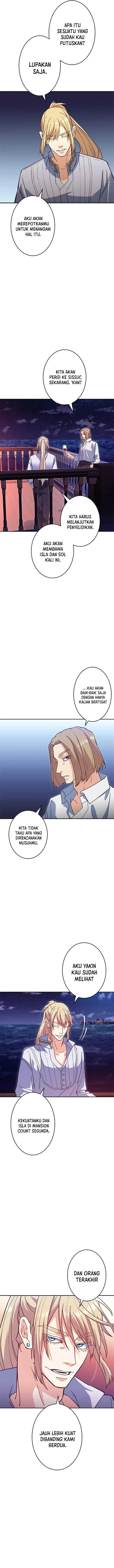 image-komik-white-dragon-duke-pendragon-chapter-56-2/26