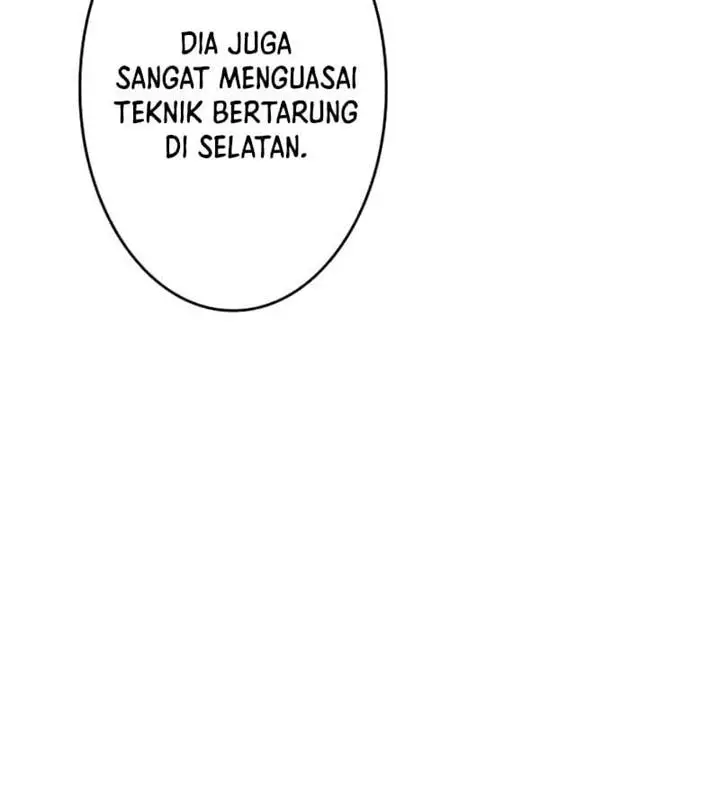 image-komik-white-dragon-duke-pendragon-chapter-56-4/26