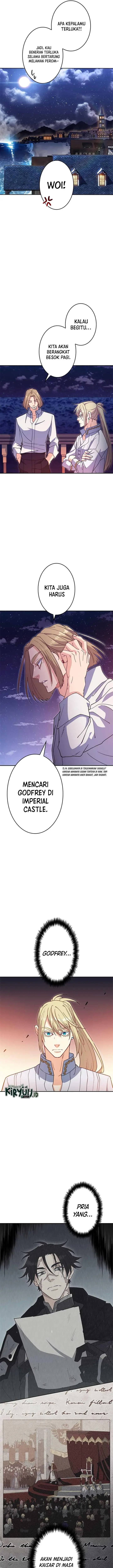 image-komik-white-dragon-duke-pendragon-chapter-56-7/26