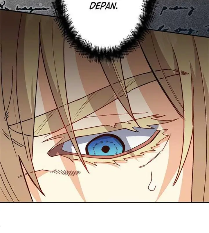 image-komik-white-dragon-duke-pendragon-chapter-56-8/26