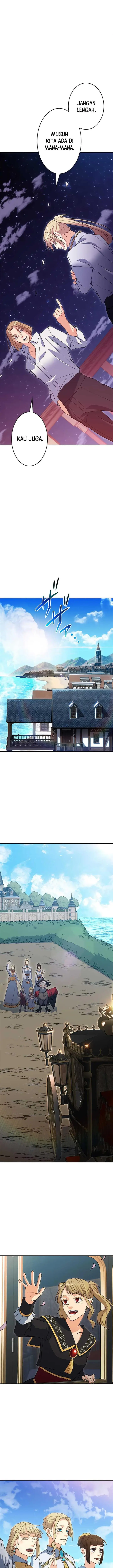 image-komik-white-dragon-duke-pendragon-chapter-56-9/26
