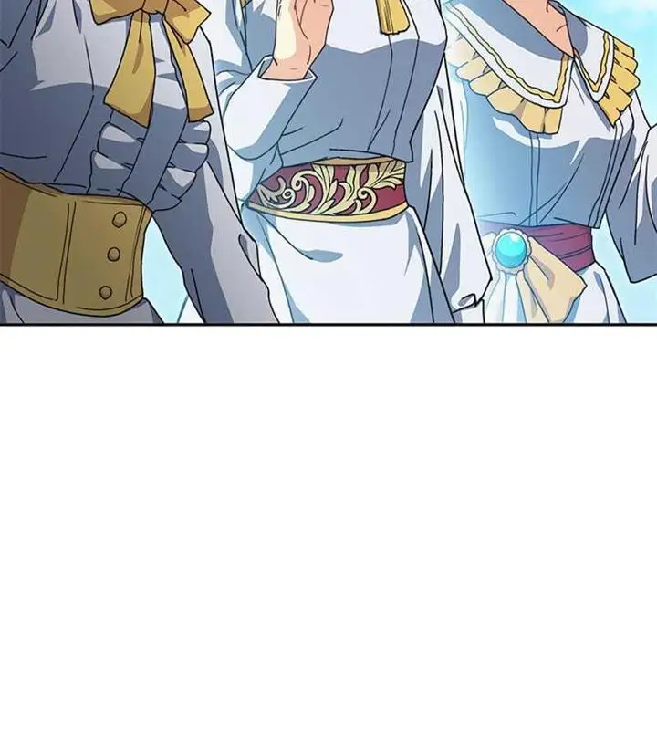 image-komik-white-dragon-duke-pendragon-chapter-56-10/26