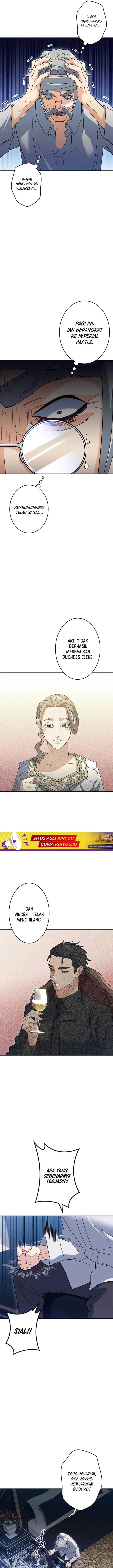 image-komik-white-dragon-duke-pendragon-chapter-56-12/26