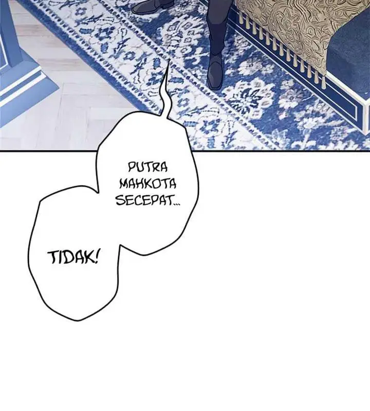 image-komik-white-dragon-duke-pendragon-chapter-56-13/26