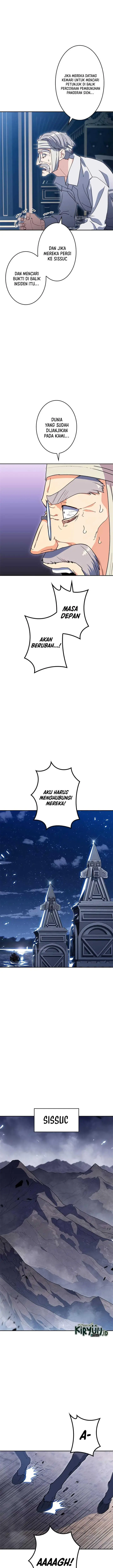 image-komik-white-dragon-duke-pendragon-chapter-56-14/26