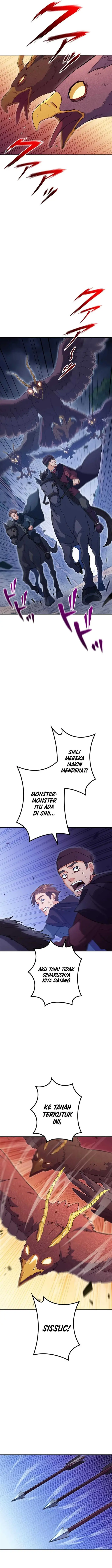 image-komik-white-dragon-duke-pendragon-chapter-56-16/26