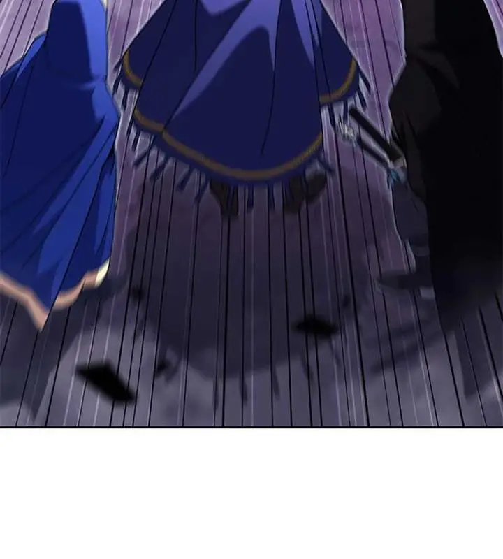 image-komik-white-dragon-duke-pendragon-chapter-56-19/26
