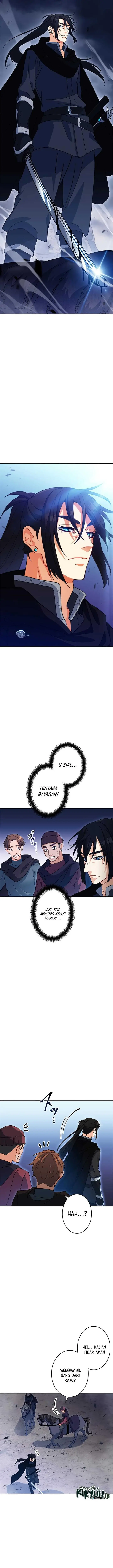 image-komik-white-dragon-duke-pendragon-chapter-56-21/26