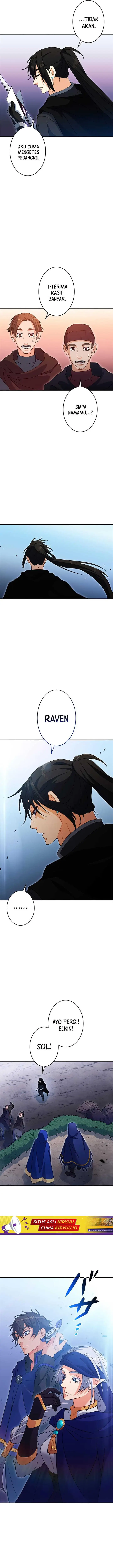 image-komik-white-dragon-duke-pendragon-chapter-56-23/26