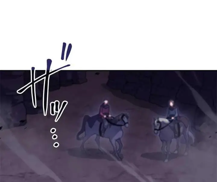 image-komik-white-dragon-duke-pendragon-chapter-56-24/26