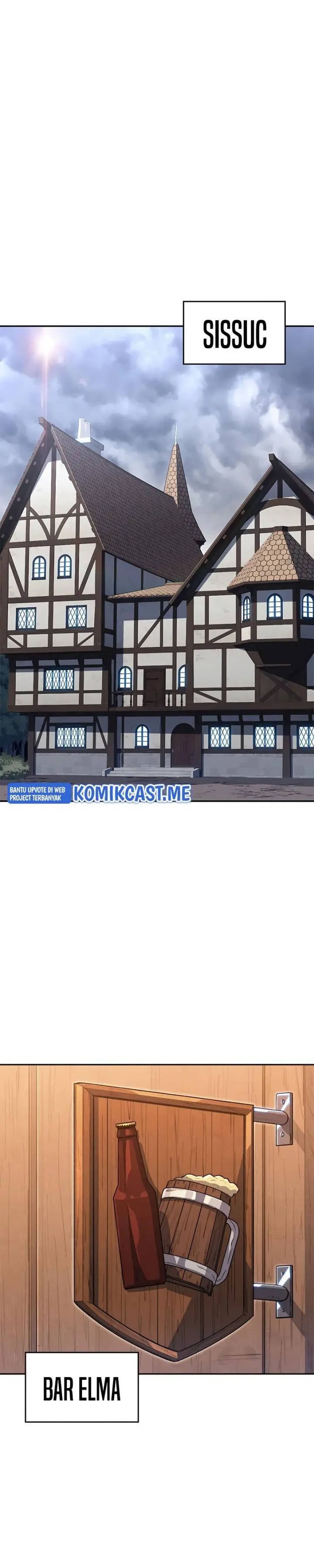 image-komik-white-dragon-duke-pendragon-chapter-57-0/43
