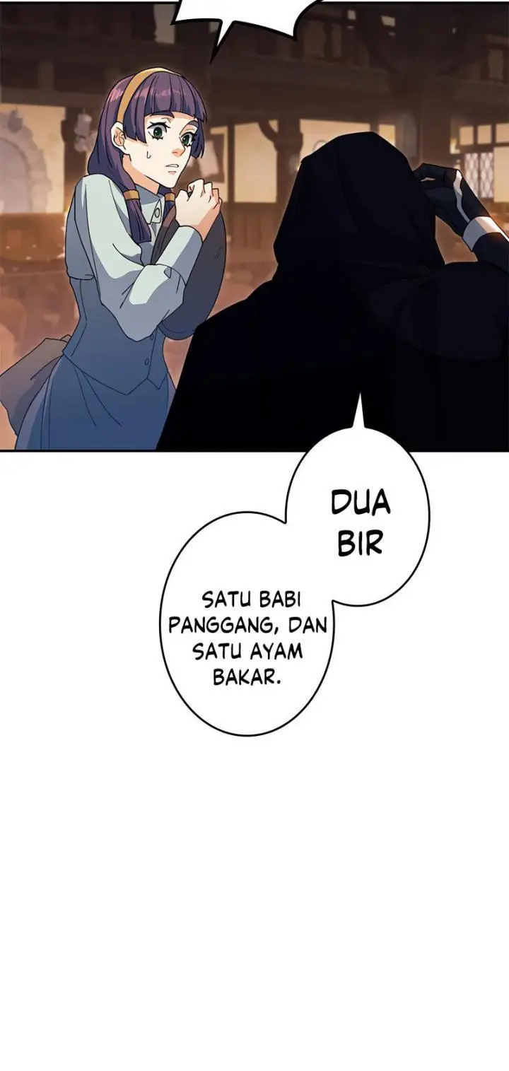 image-komik-white-dragon-duke-pendragon-chapter-57-3/43