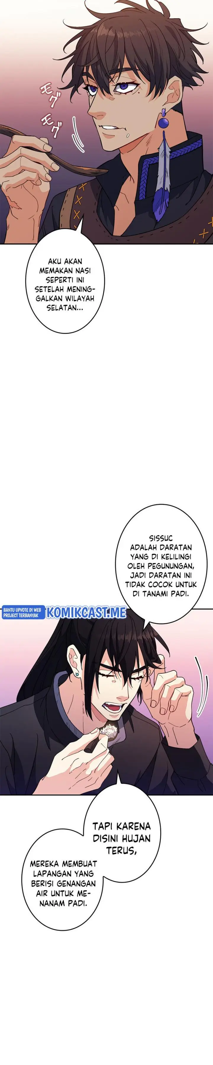 image-komik-white-dragon-duke-pendragon-chapter-57-6/43