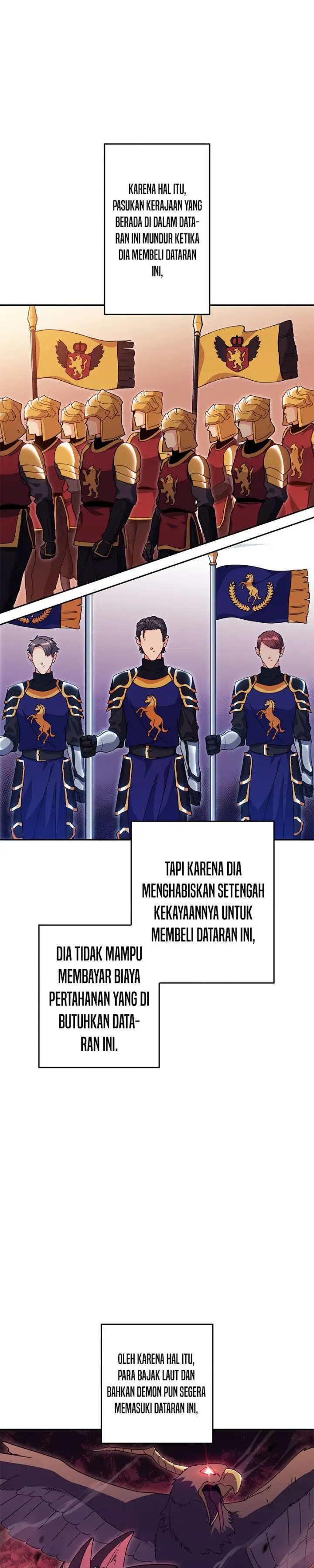 image-komik-white-dragon-duke-pendragon-chapter-57-13/43
