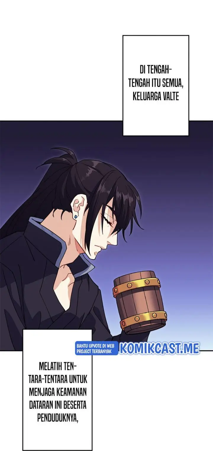 image-komik-white-dragon-duke-pendragon-chapter-57-15/43