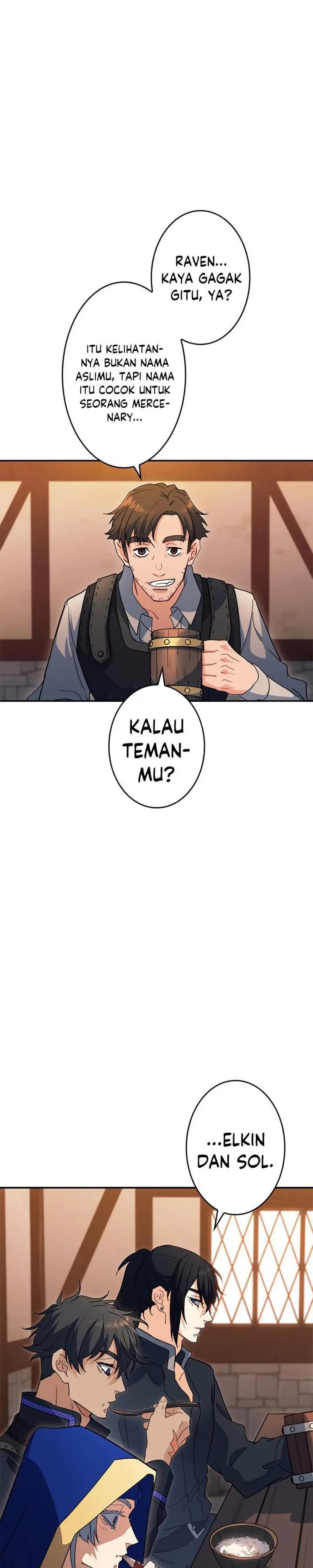 image-komik-white-dragon-duke-pendragon-chapter-57-29/43