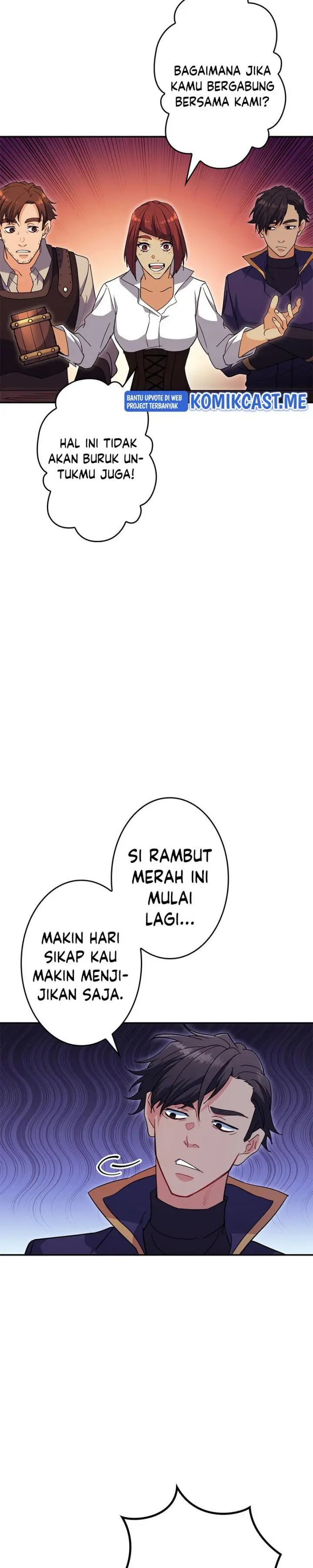 image-komik-white-dragon-duke-pendragon-chapter-57-34/43