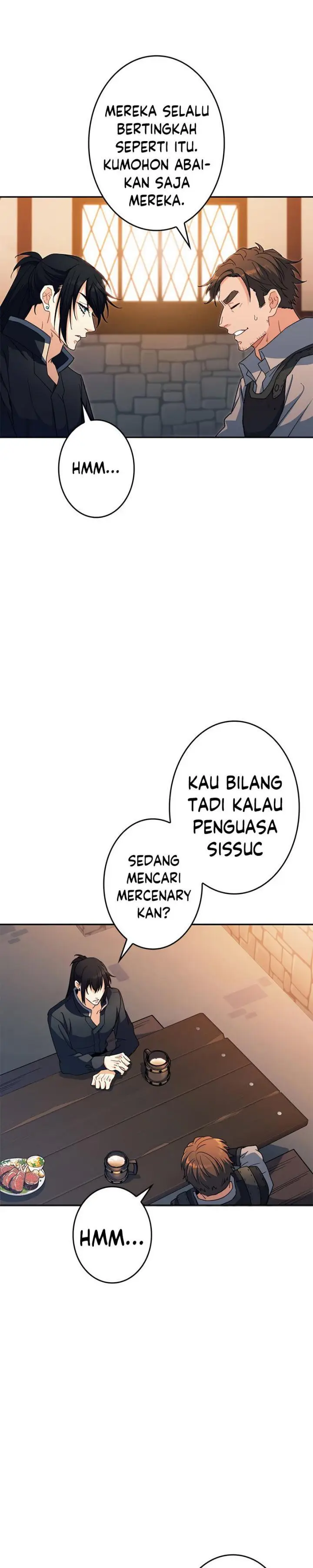 image-komik-white-dragon-duke-pendragon-chapter-57-36/43