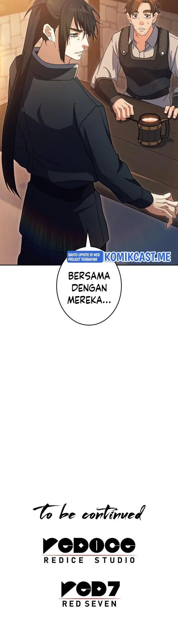 image-komik-white-dragon-duke-pendragon-chapter-57-42/43