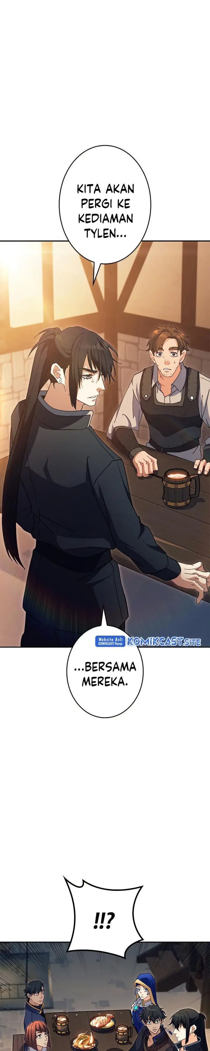 image-komik-white-dragon-duke-pendragon-chapter-58-0/45