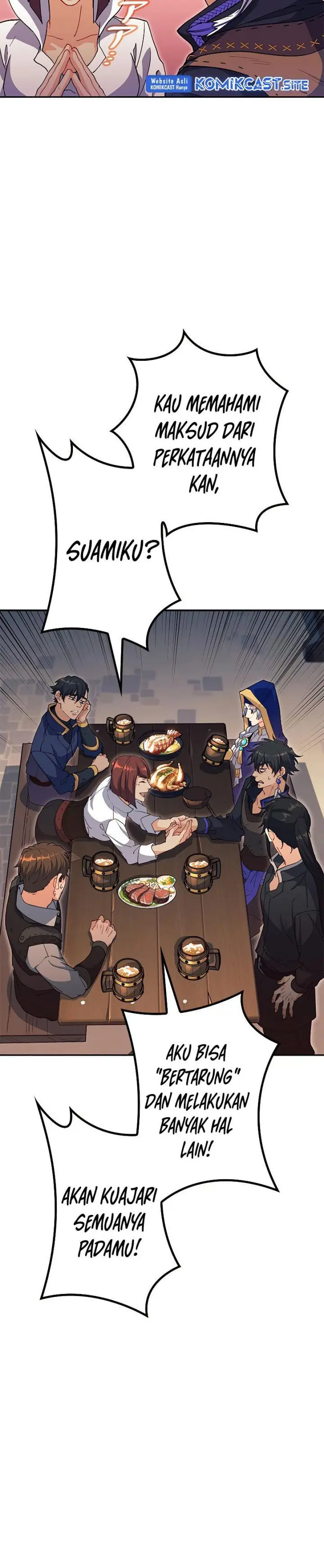 image-komik-white-dragon-duke-pendragon-chapter-58-2/45