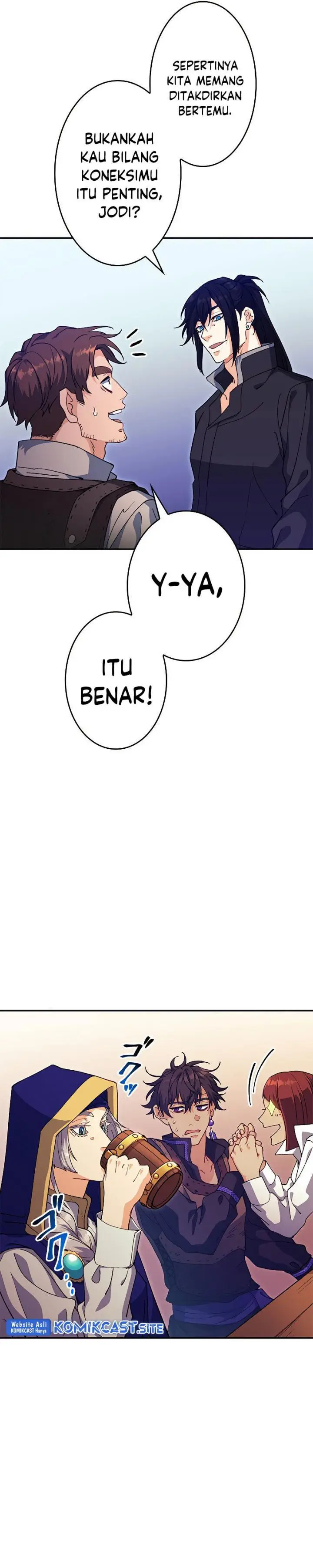 image-komik-white-dragon-duke-pendragon-chapter-58-3/45