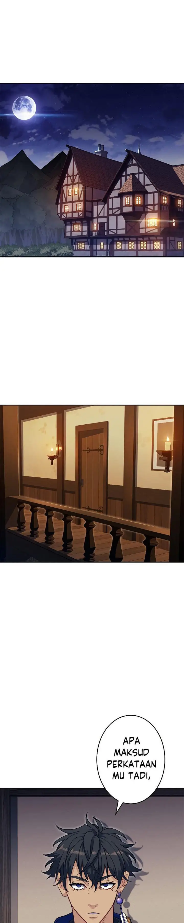 image-komik-white-dragon-duke-pendragon-chapter-58-4/45